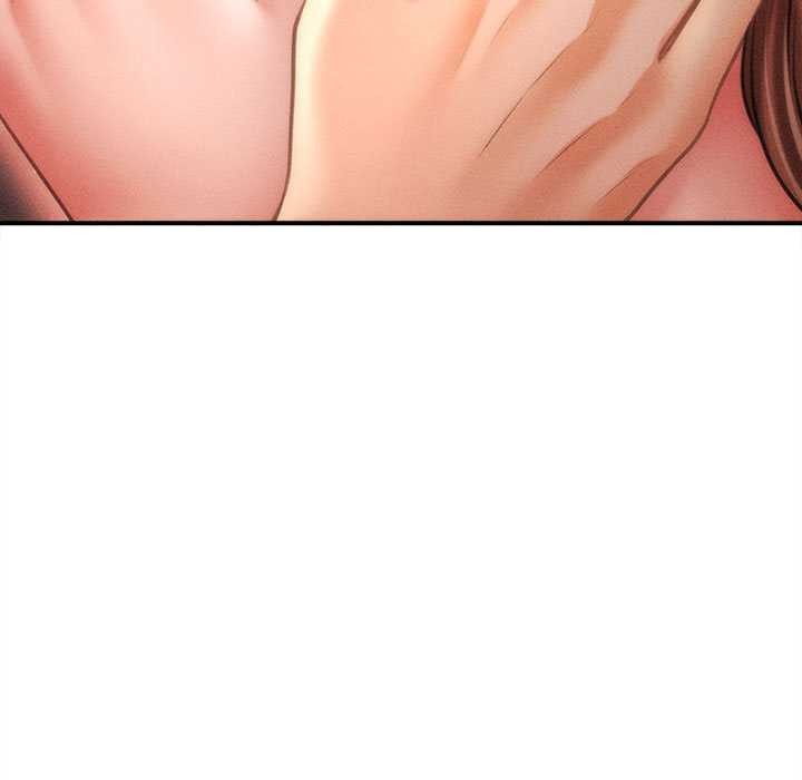 《會長家的小兒子》漫画 第41話