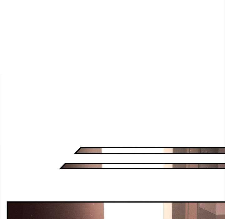 《會長家的小兒子》漫画 第41話