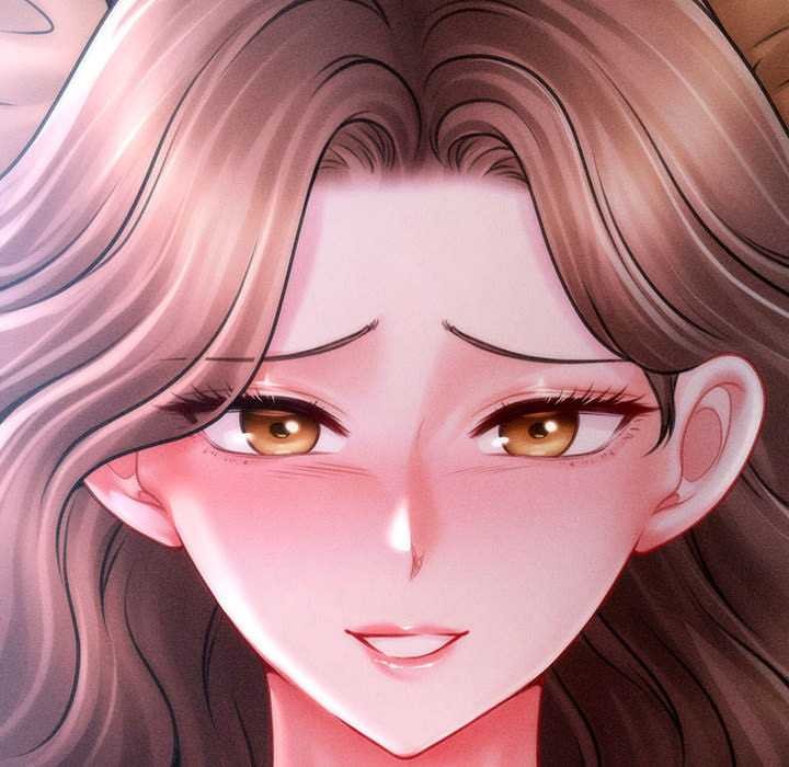 《會長家的小兒子》漫画 第41話