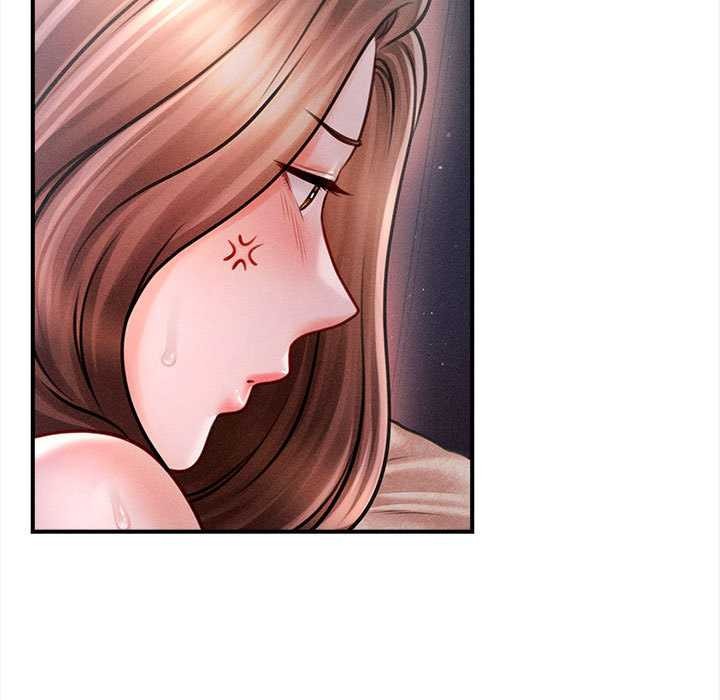 《會長家的小兒子》漫画 第42話