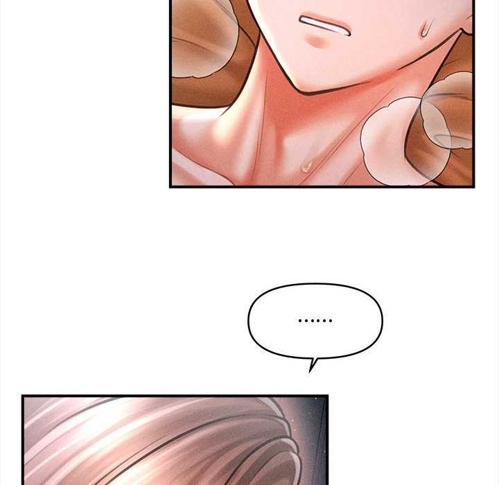 《會長家的小兒子》漫画 第42話