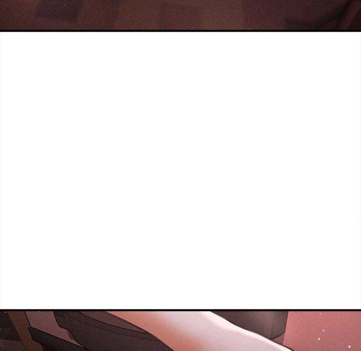 《會長家的小兒子》漫画 第42話