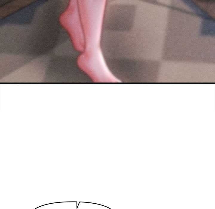 《會長家的小兒子》漫画 第43話