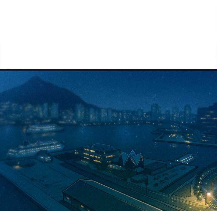 《會長家的小兒子》漫画 第43話