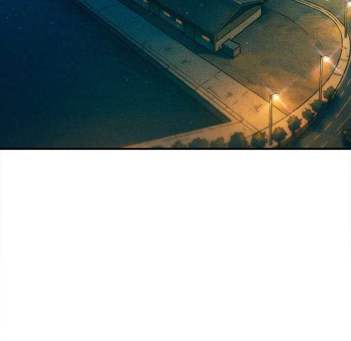 《會長家的小兒子》漫画 第43話