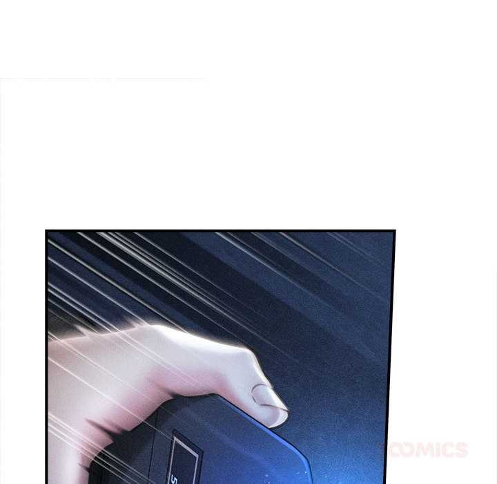 《會長家的小兒子》漫画 第43話