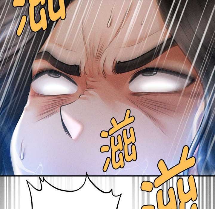 《會長家的小兒子》漫画 第43話