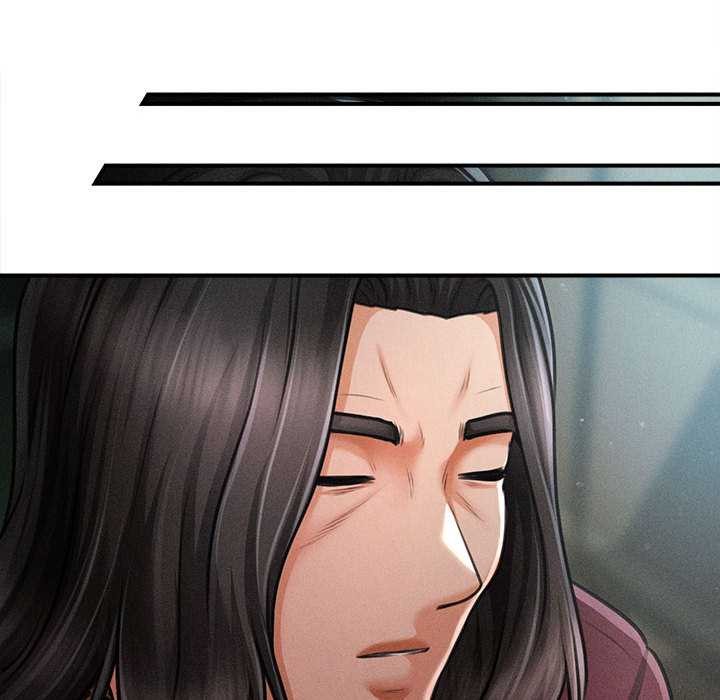 《會長家的小兒子》漫画 第43話