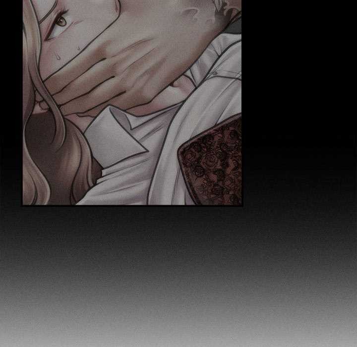 《會長家的小兒子》漫画 第43話