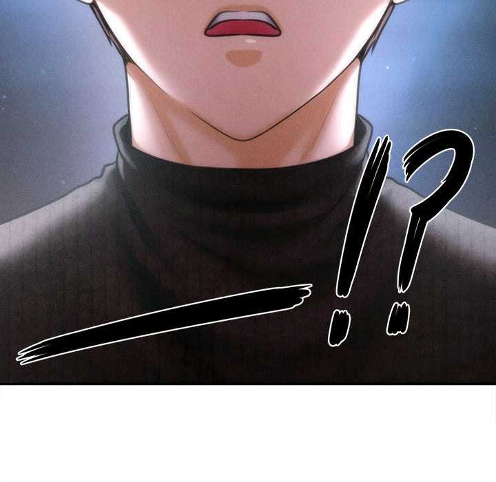 《會長家的小兒子》漫画 第43話