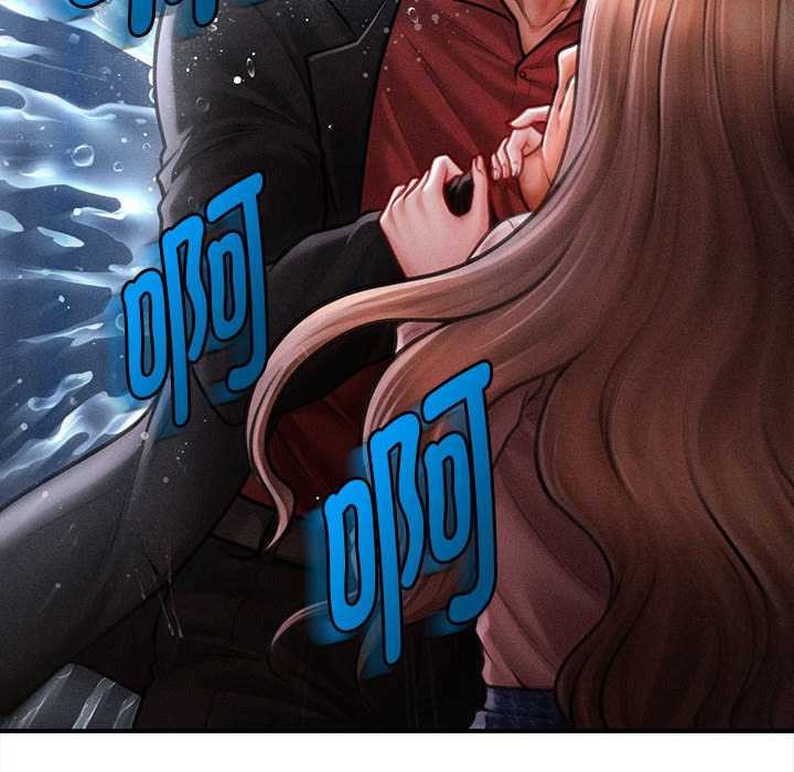 《會長家的小兒子》漫画 第45話