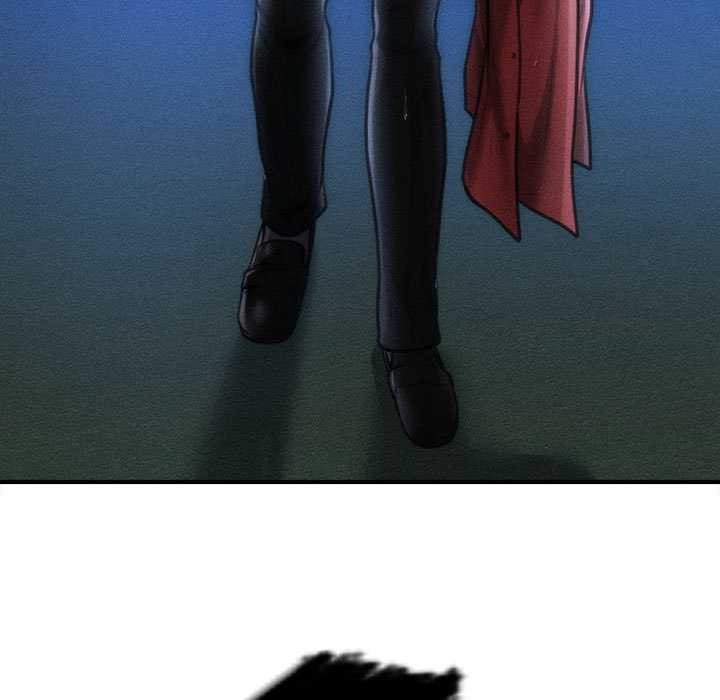 《會長家的小兒子》漫画 第45話