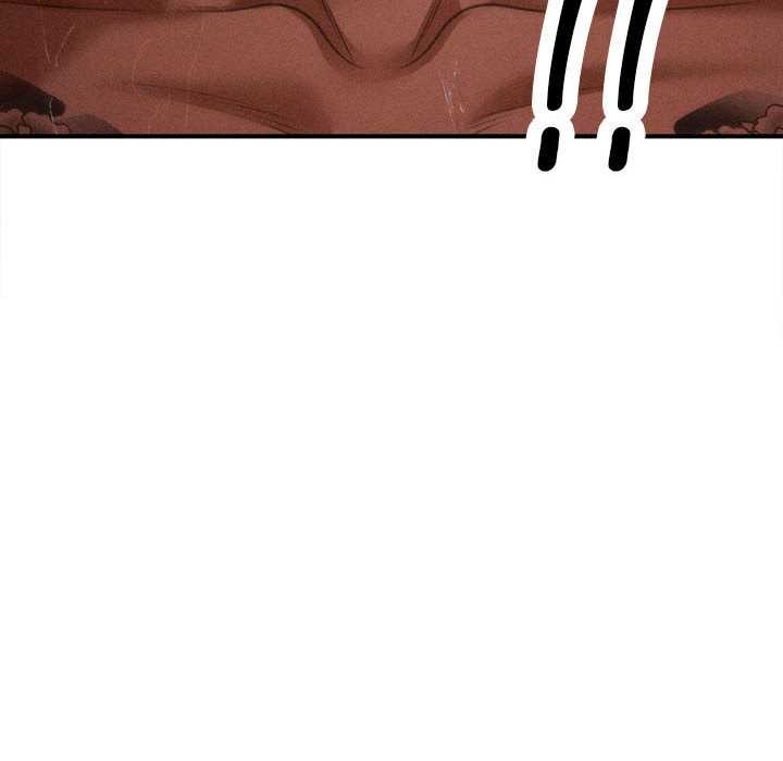 《會長家的小兒子》漫画 第45話