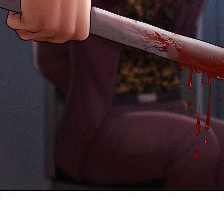 《會長家的小兒子》漫画 第45話