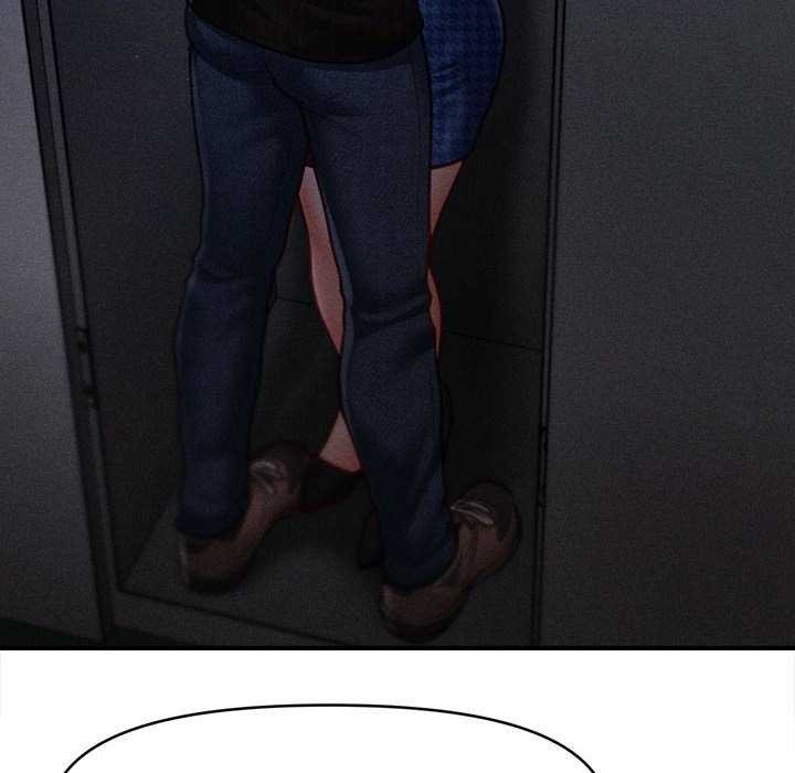 《會長家的小兒子》漫画 第46話