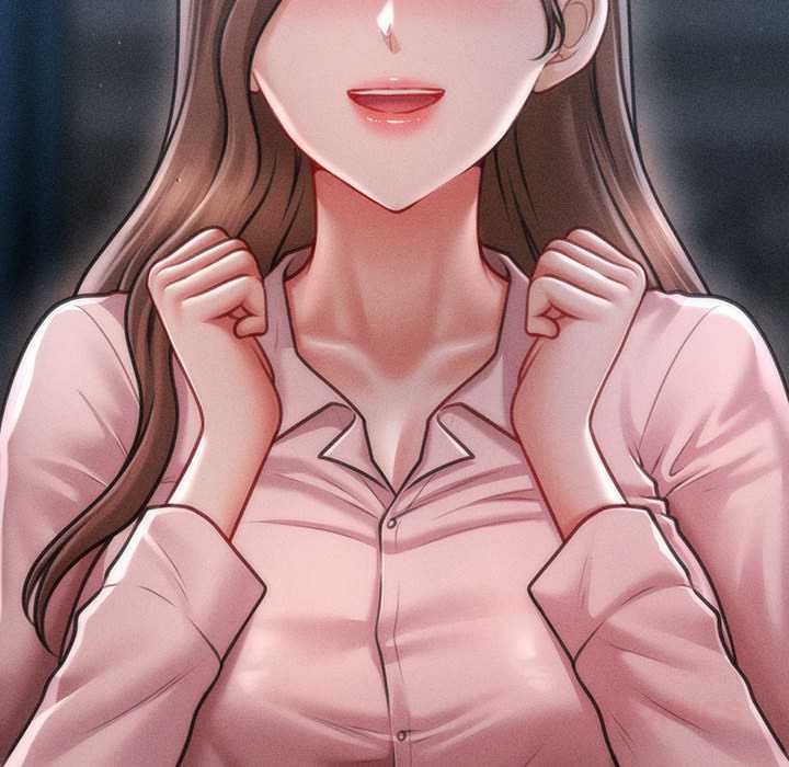 《會長家的小兒子》漫画 第46話