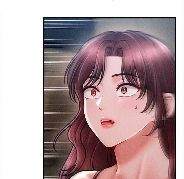 《會長家的小兒子》漫画 第46話