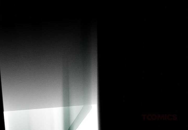 《會長家的小兒子》漫画 第47話