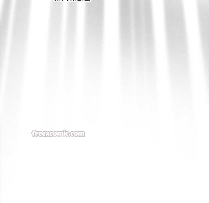 《會長家的小兒子》漫画 第47話