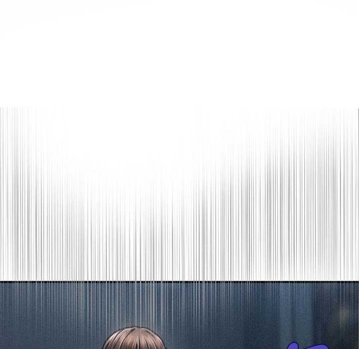 《會長家的小兒子》漫画 第47話