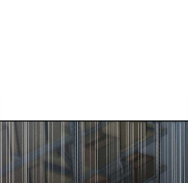 《會長家的小兒子》漫画 第47話