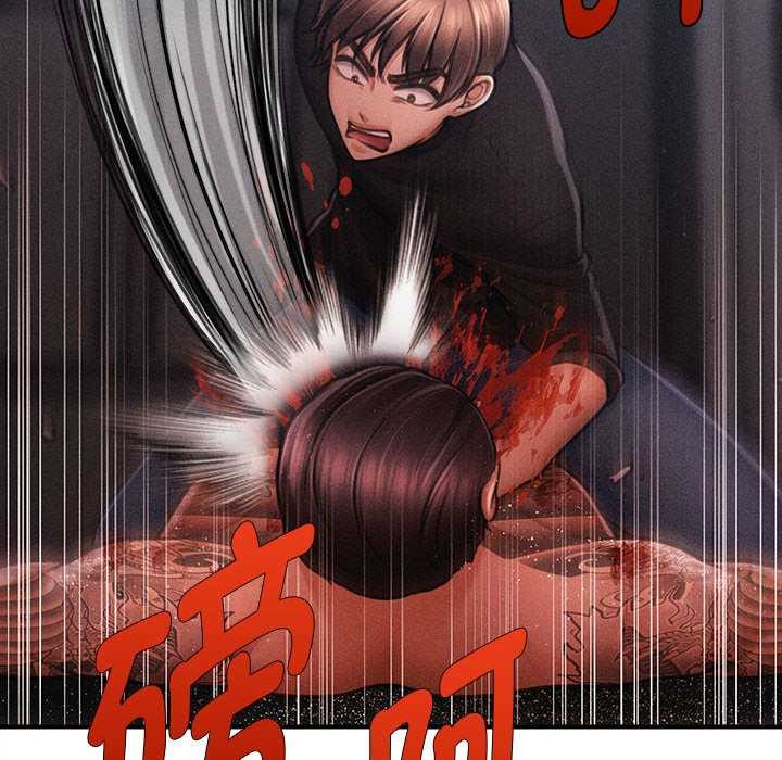 《會長家的小兒子》漫画 第47話