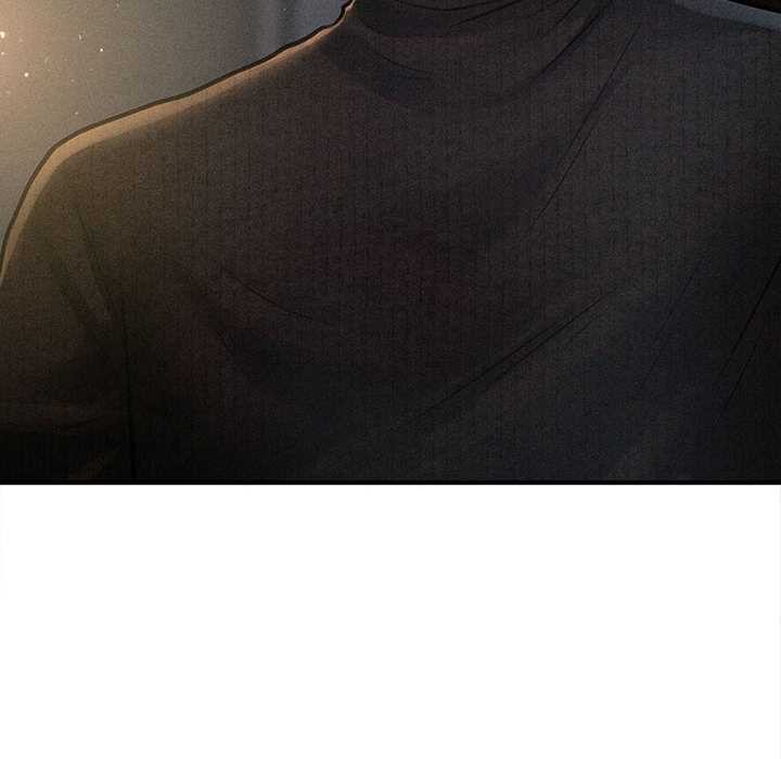 《會長家的小兒子》漫画 第47話