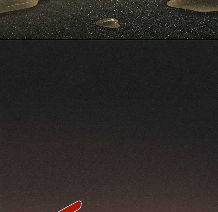 《會長家的小兒子》漫画 第47話