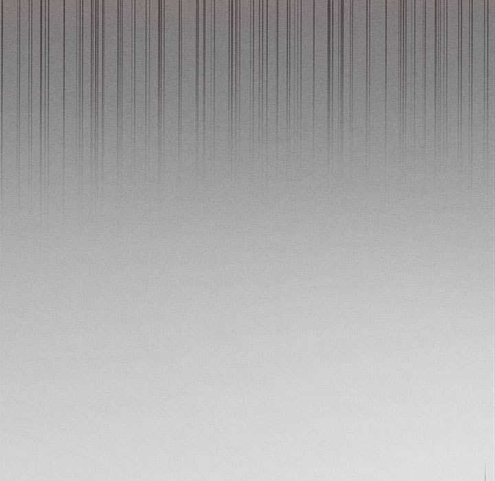 《會長家的小兒子》漫画 第47話