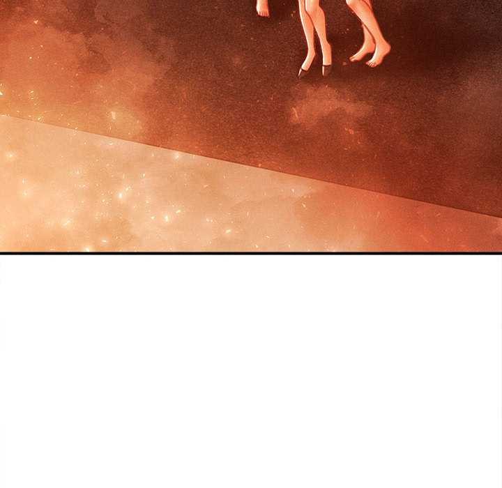 《會長家的小兒子》漫画 第47話