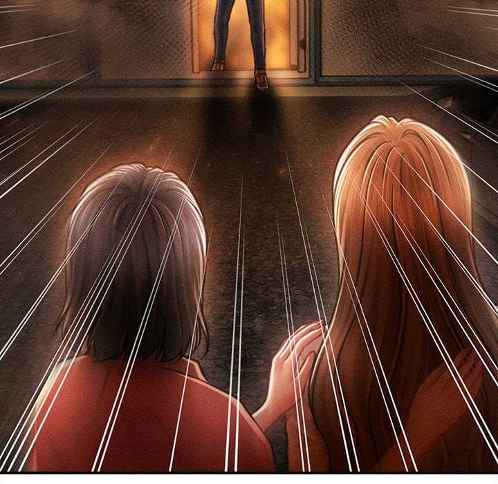 《會長家的小兒子》漫画 第47話