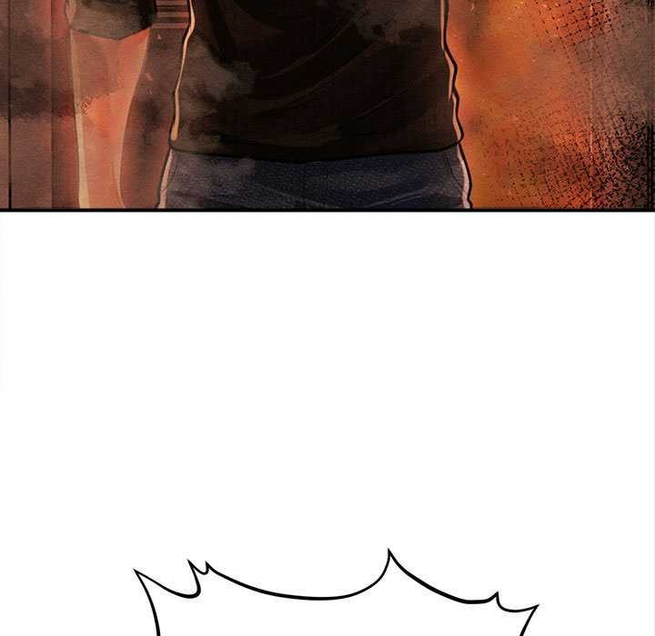 《會長家的小兒子》漫画 第47話