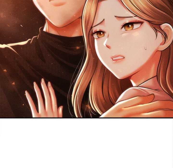 《會長家的小兒子》漫画 第47話