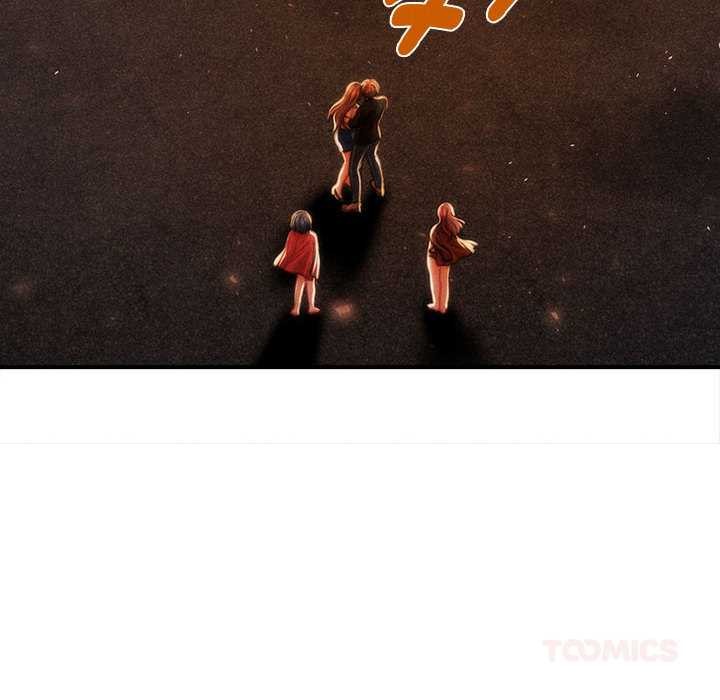 《會長家的小兒子》漫画 第47話