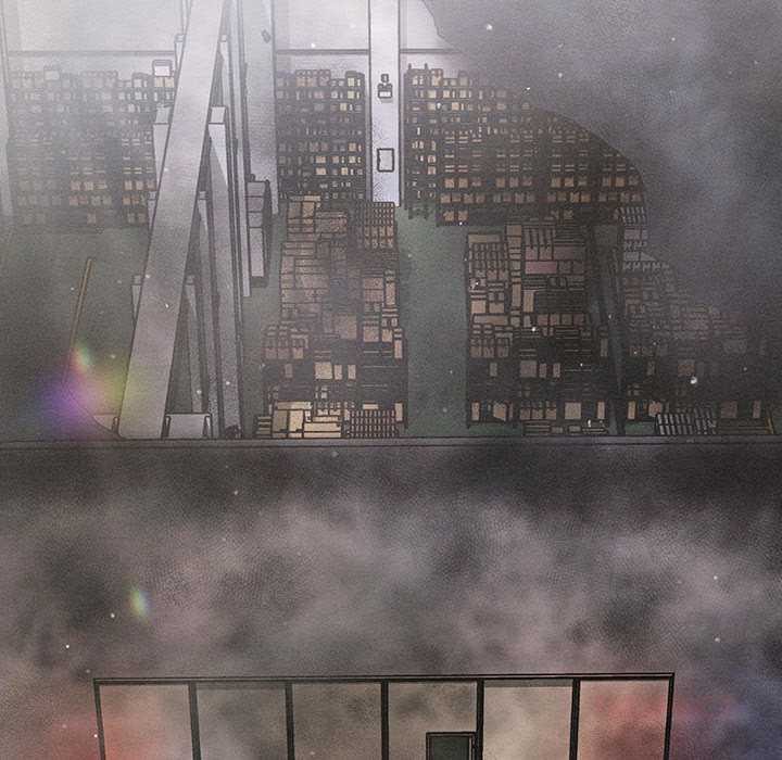 《會長家的小兒子》漫画 第47話