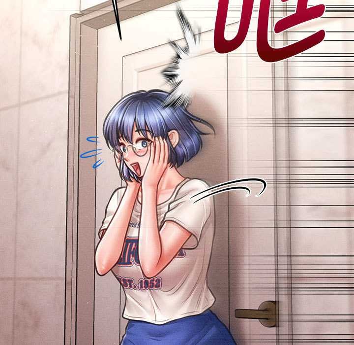 《會長家的小兒子》漫画 第47話