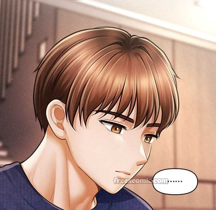 《會長家的小兒子》漫画 第48話