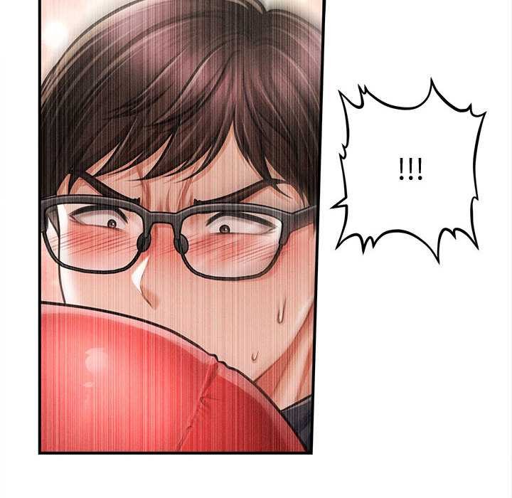 《會長家的小兒子》漫画 第48話