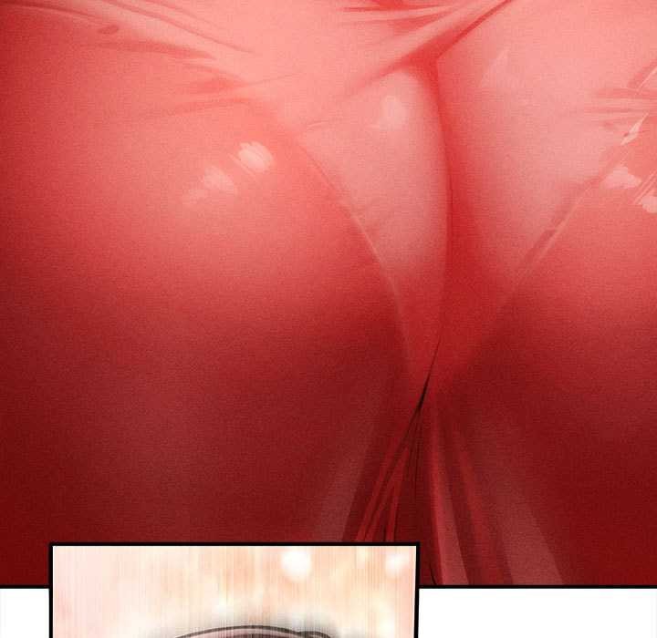 《會長家的小兒子》漫画 第48話