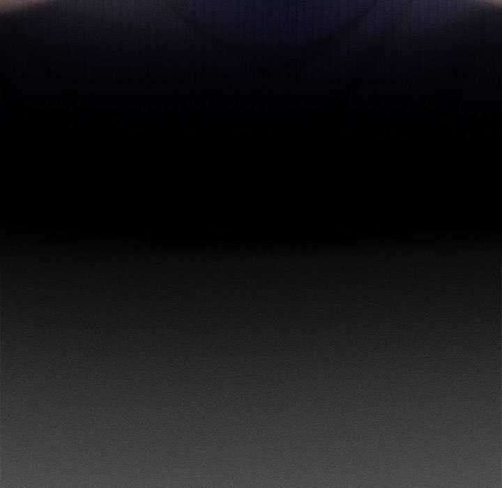 《會長家的小兒子》漫画 第48話