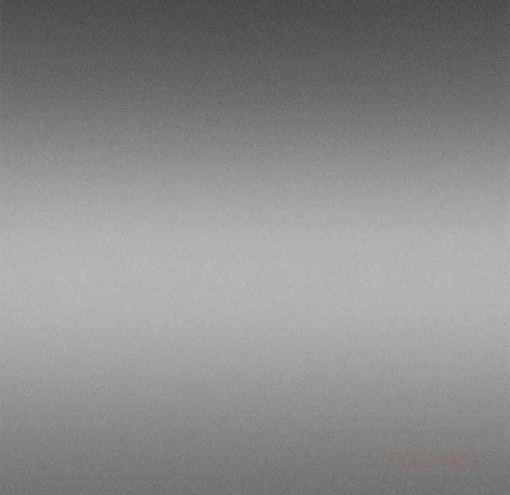 《會長家的小兒子》漫画 第48話