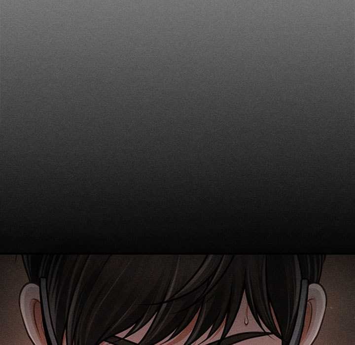 《會長家的小兒子》漫画 第48話