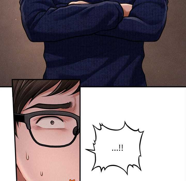 《會長家的小兒子》漫画 第49話