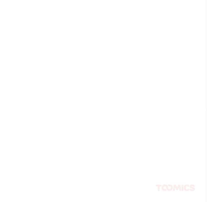 《會長家的小兒子》漫画 第49話