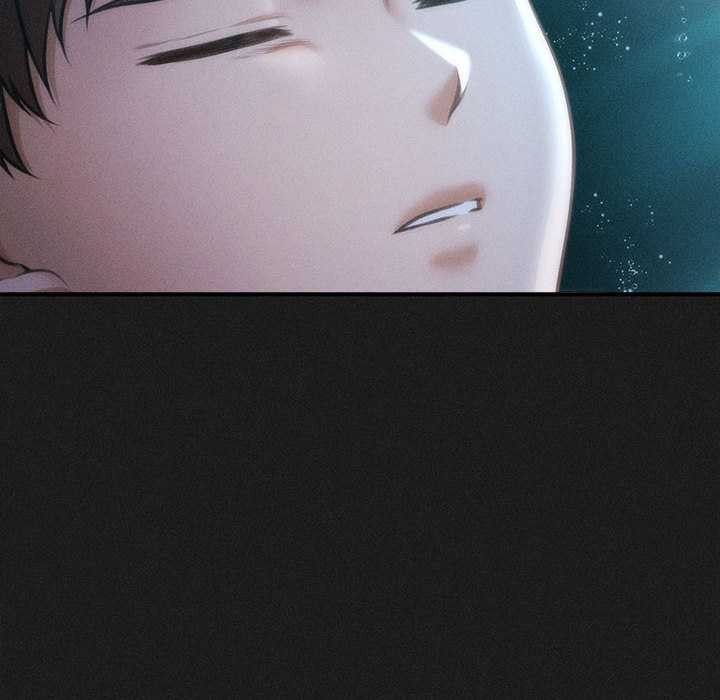 《會長家的小兒子》漫画 第49話