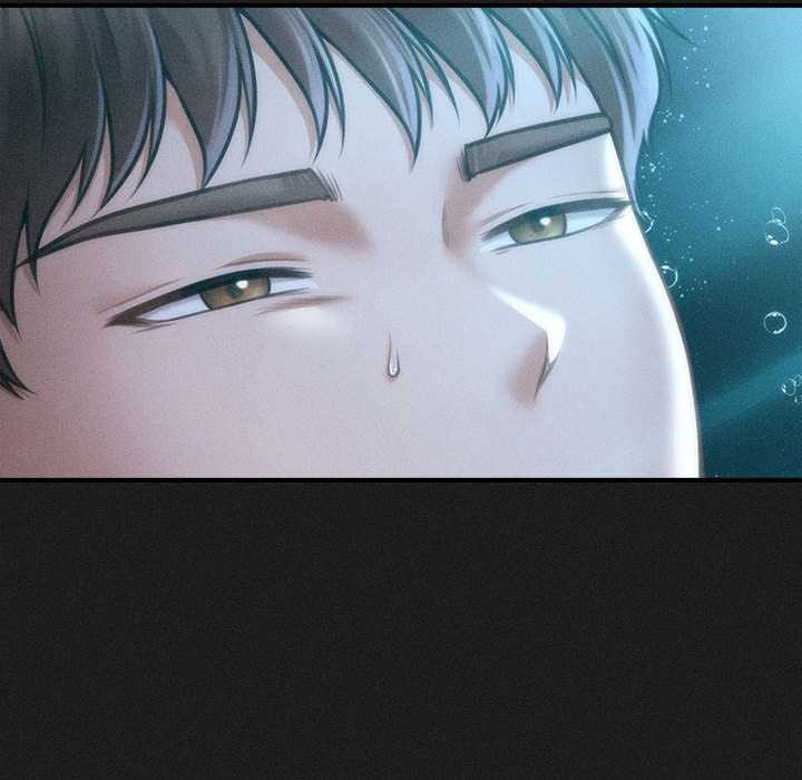 《會長家的小兒子》漫画 第49話