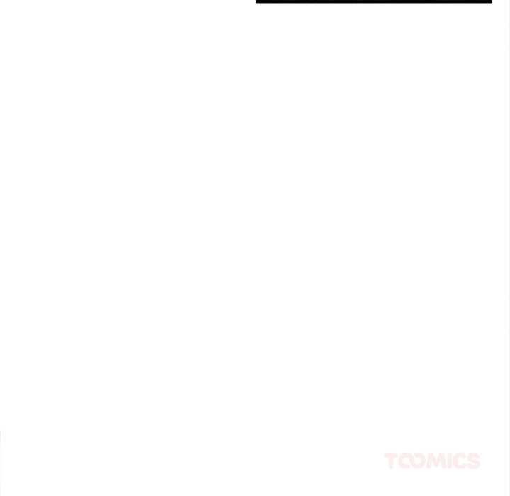 《會長家的小兒子》漫画 第49話