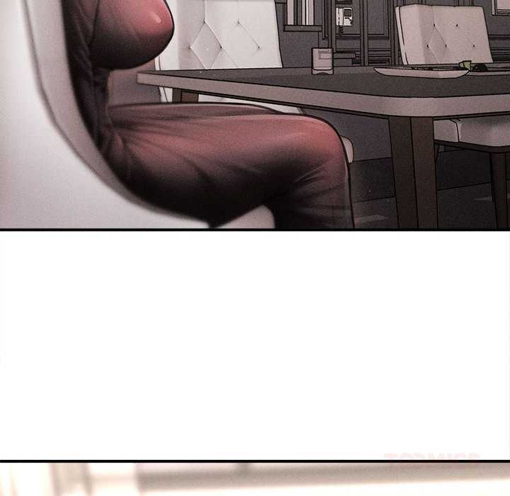 《會長家的小兒子》漫画 第49話