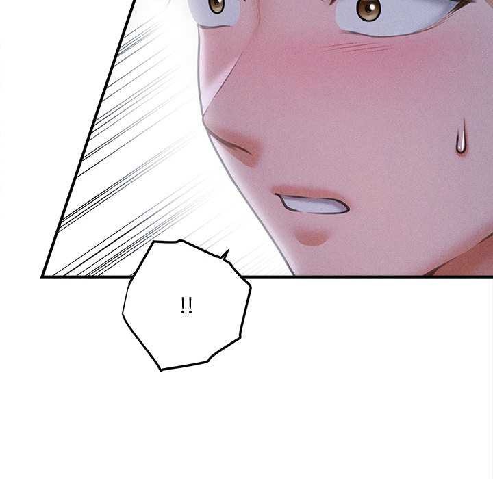 《會長家的小兒子》漫画 第49話