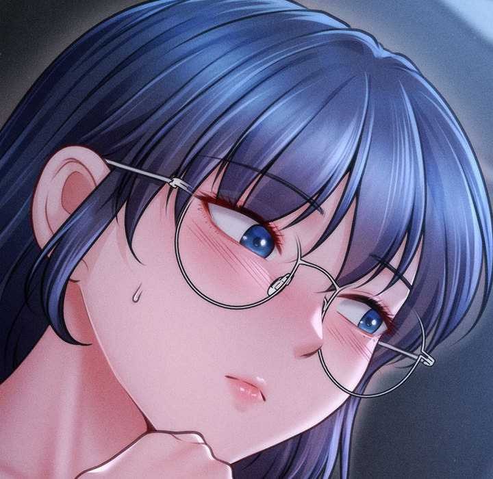 《會長家的小兒子》漫画 第49話